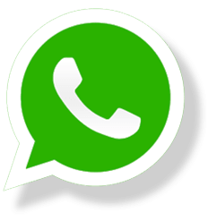 Chat with us on WhatsApp