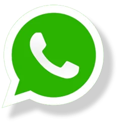 Chat with us on WhatsApp