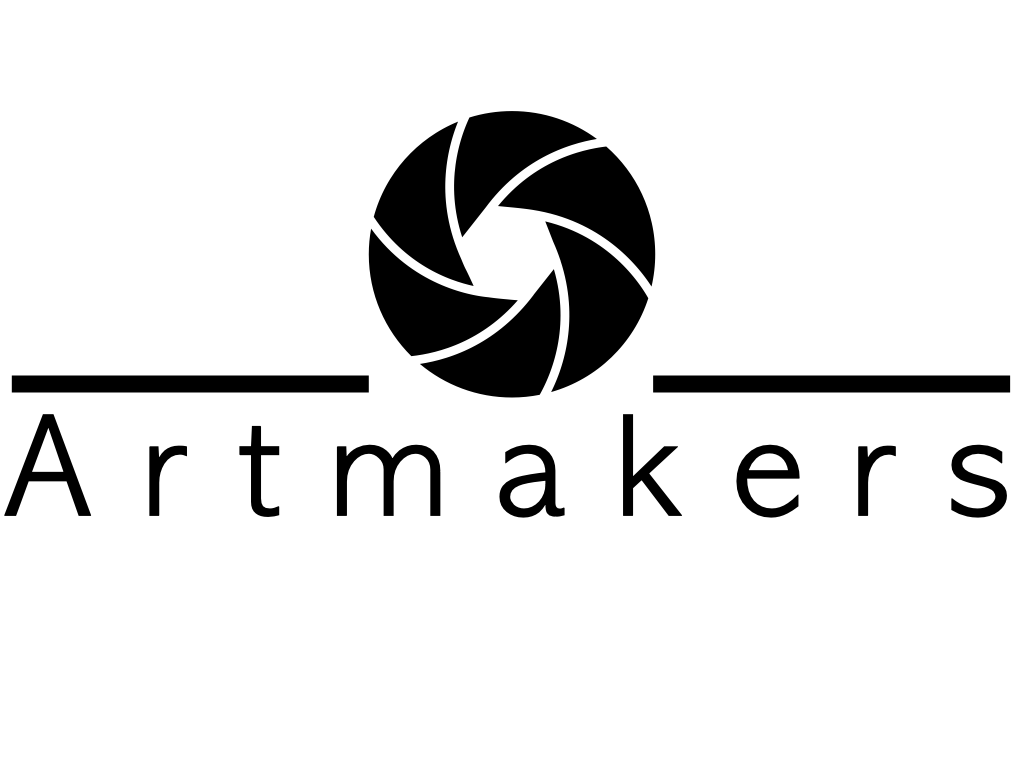 Mission - Art Makers ArtMakers