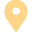 location_on_map