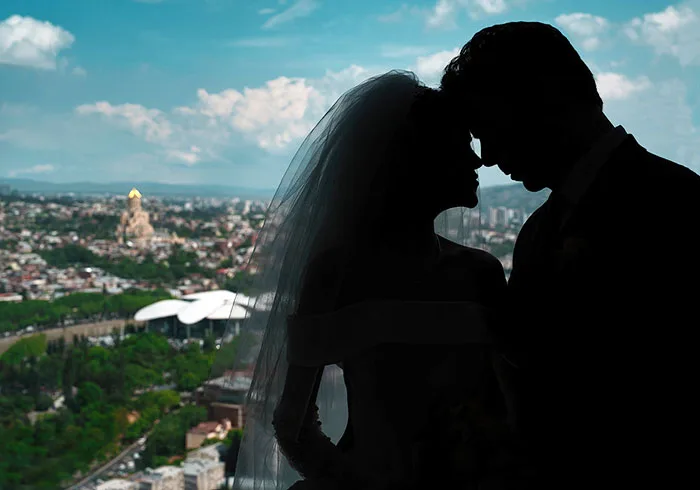 wedding_photography_in_tbilisi