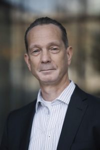 Portrait PhotographyA7406719