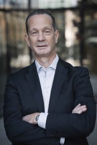 Portrait PhotographyA7406724