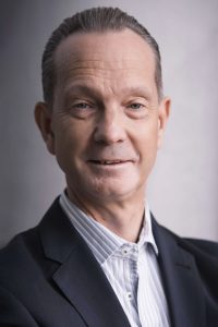 Portrait PhotographyA7406731