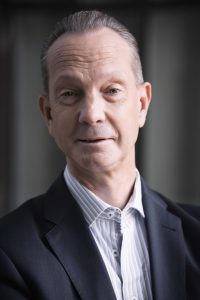 Portrait PhotographyA7406741