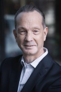 Portrait PhotographyA7406743