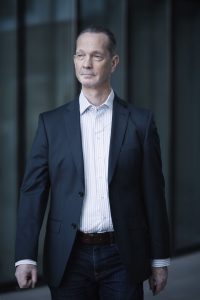 Portrait PhotographyA7406750