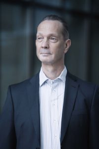 Portrait PhotographyA7406761