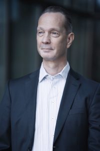 Portrait PhotographyA7406768