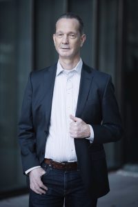 Portrait PhotographyA7406785