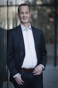 Portrait PhotographyA7406790