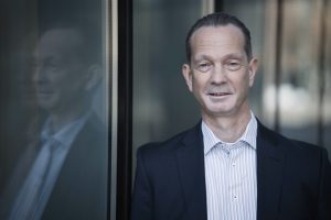 Portrait PhotographyA7406793 Portrait Photography