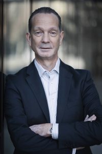 Portrait PhotographyA7406799