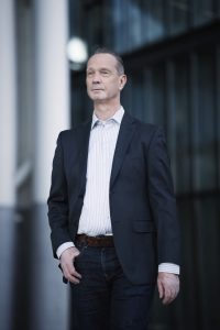 Portrait PhotographyA7406831