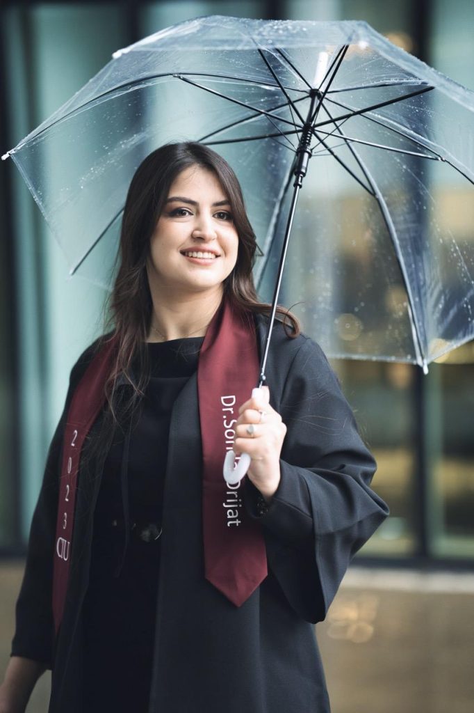 graduation-photography-TbilisiDSC05994