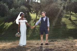 wedding photography in Tbilisi