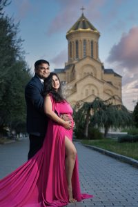 maternity-shoot-TbilisiDSC04516