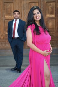 maternity-shoot-TbilisiDSC04570