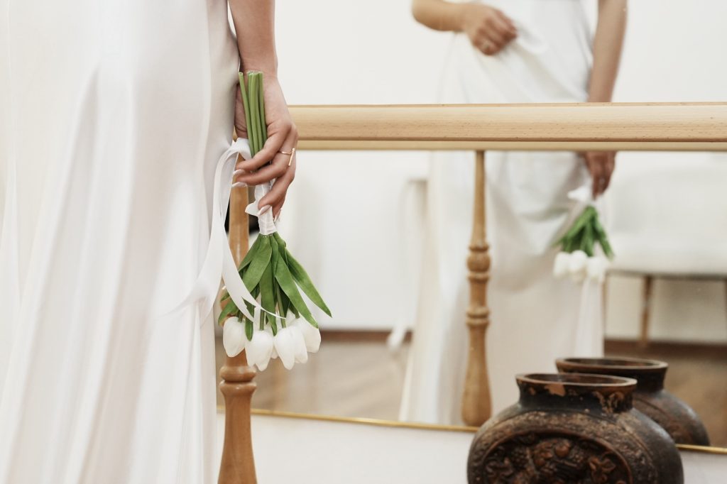 A7405676_for_instagramwedding-photography-in-Tbilisi