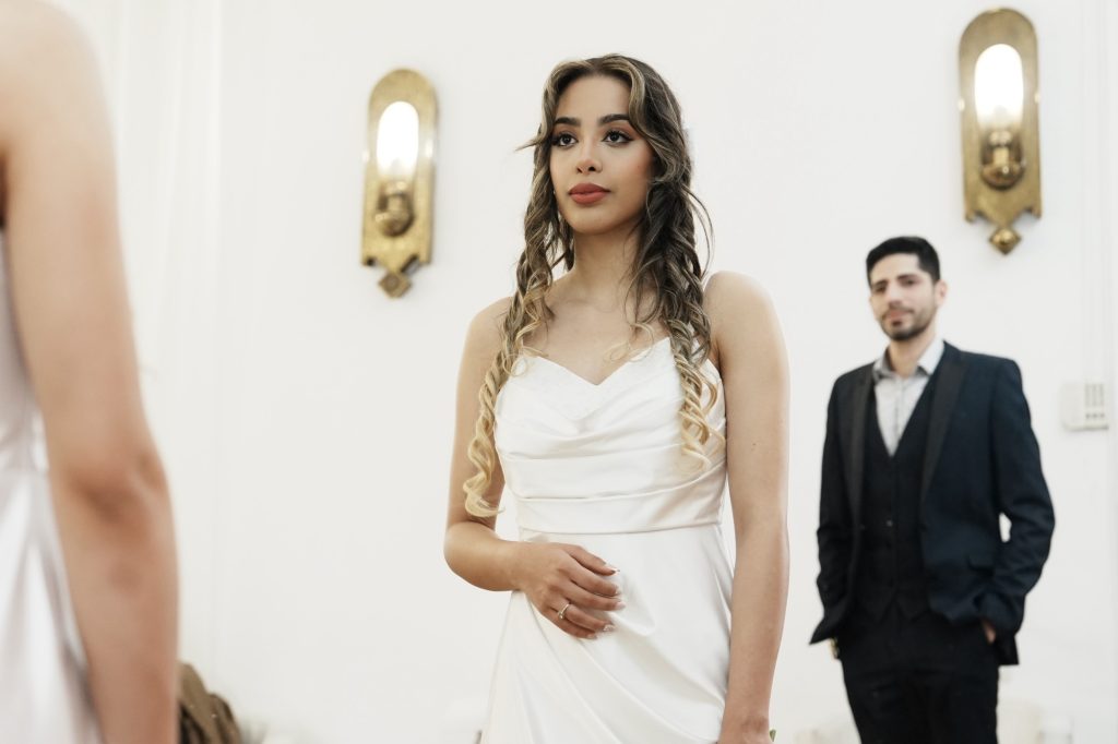 A7405678_for_instagramwedding-photography-in-Tbilisi