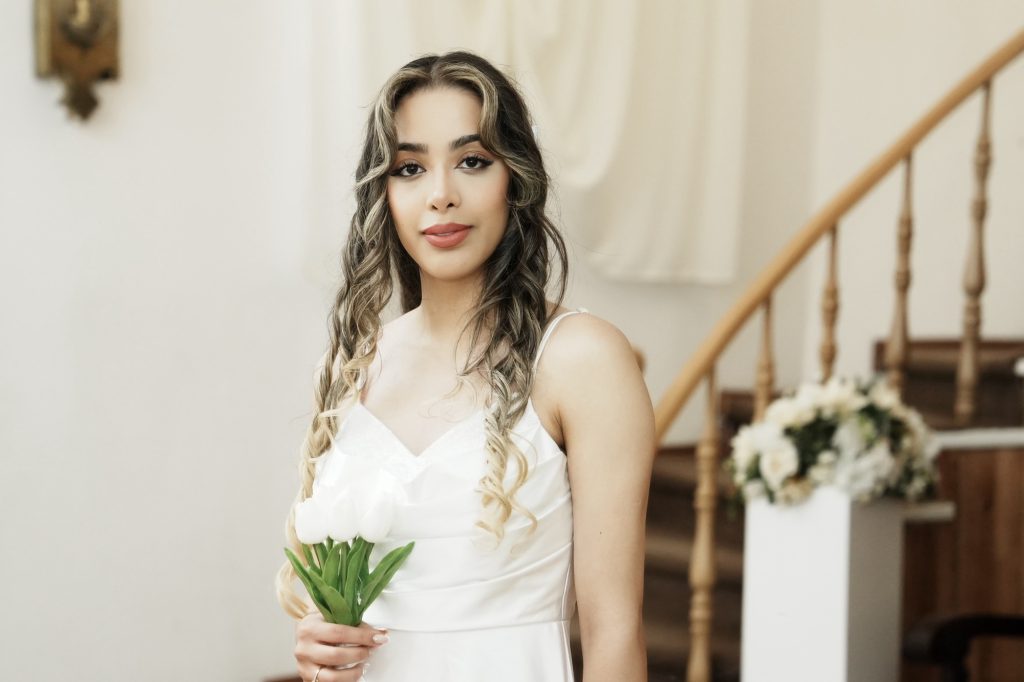 A7405686_for_instagramwedding-photography-in-Tbilisi
