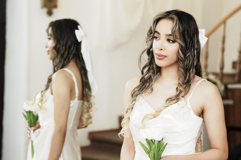 A7405688_for_instagramwedding-photography-in-Tbilisi