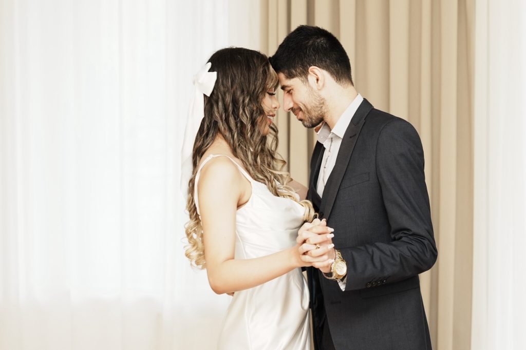 A7405736_for_instagramwedding-photography-in-Tbilisi