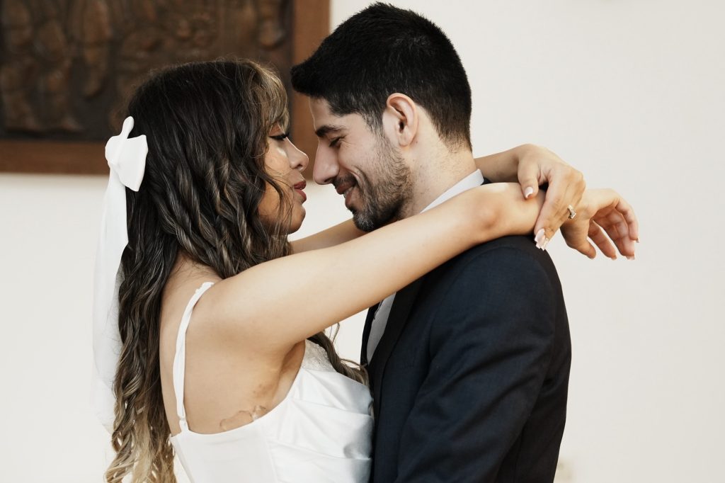 A7405753_for_instagramwedding-photography-in-Tbilisi