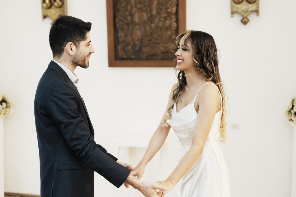 A7405786_for_instagramwedding-photography-in-Tbilisi