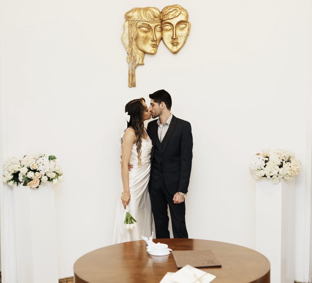 A7405790_for_instagramwedding-photography-in-Tbilisi