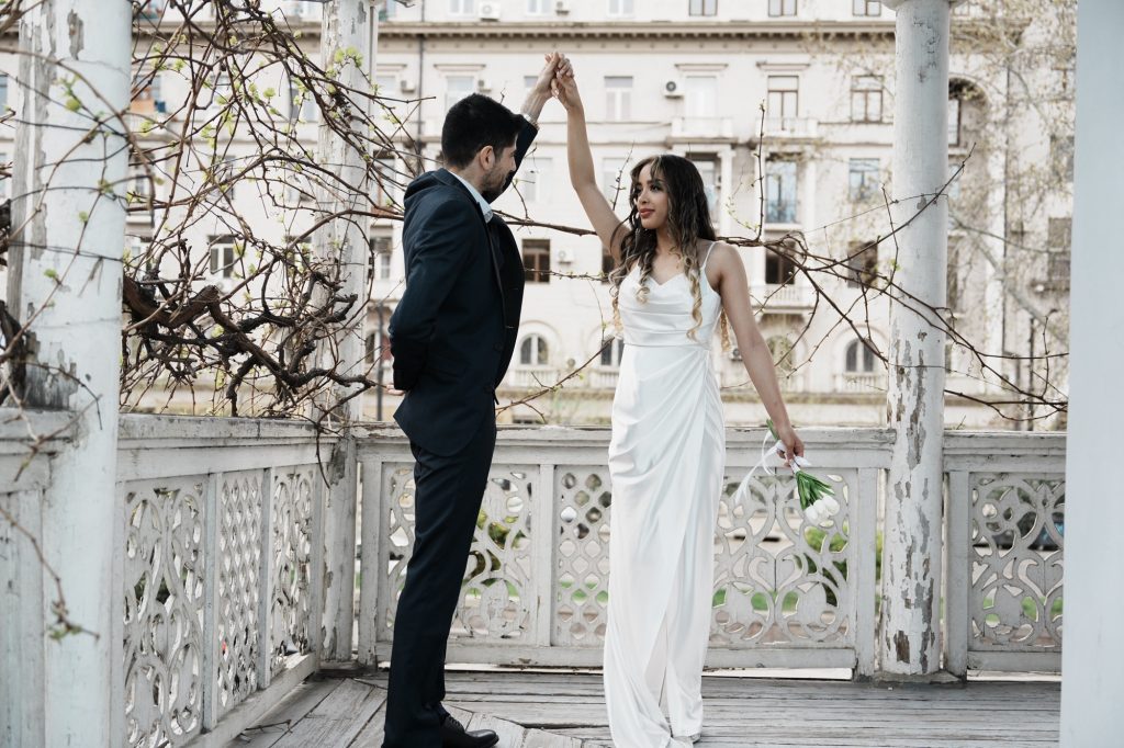 A7405854_for_instagramwedding-photography-in-Tbilisi