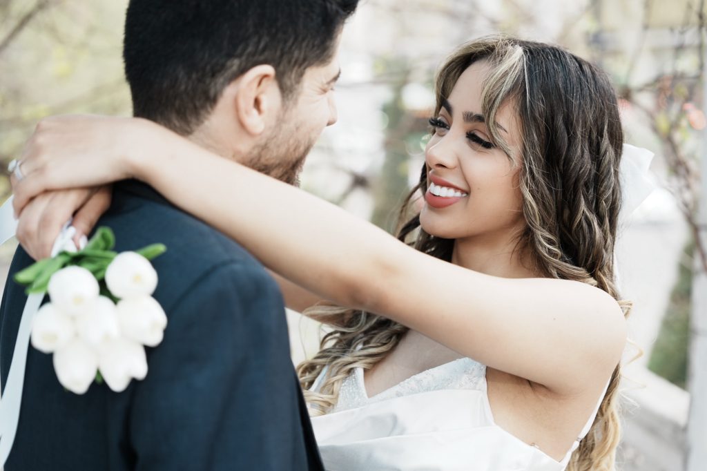 A7405873_for_instagramwedding-photography-in-Tbilisi