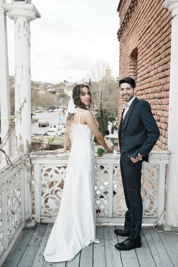 A7405886_for_instagramwedding-photography-in-Tbilisi