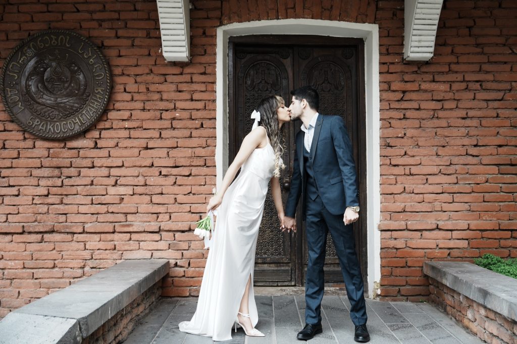 A7405895_for_instagramwedding-photography-in-Tbilisi