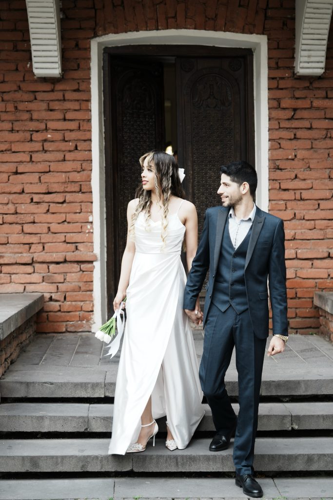 A7405899_for_instagramwedding-photography-in-Tbilisi