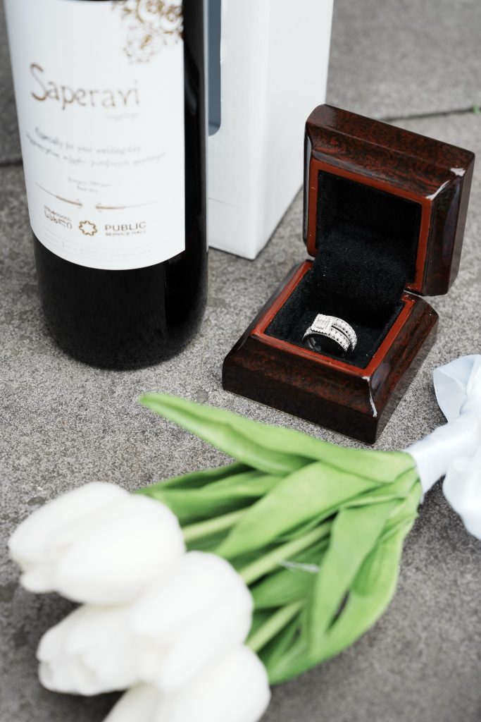 A7405944_for_instagramwedding-photography-in-Tbilisi