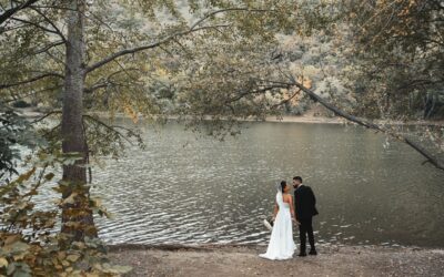 Maedeh and Nima | Wedding Photography in Tbilisi Georgia
