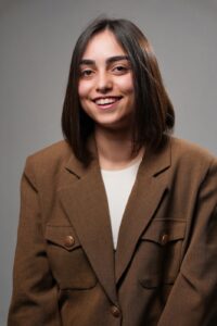 A7407168 2- Dako - Headshot photography in Tbilisi