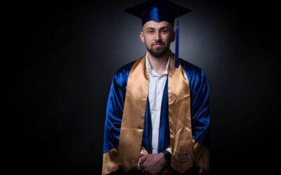 Ali Jradi and friends – Graduation Photo shoot in Tbilisi Georgia