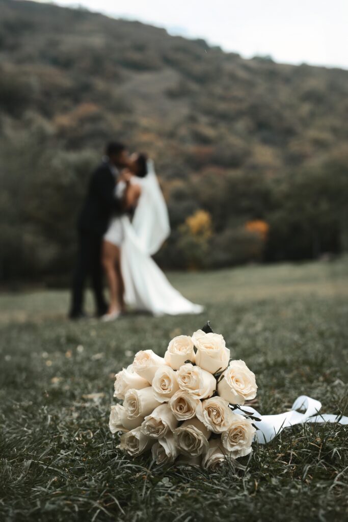 Romantic Wedding photography the Turtle lake, Tbilisi by Artmakers Studio Romantic Wedding photography the Turtle lake, Tbilisi by Artmakers Studio