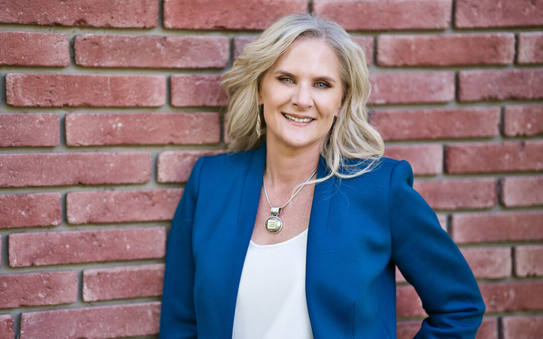 Alexis – Corporate portraits in Tbilisi, Georgia