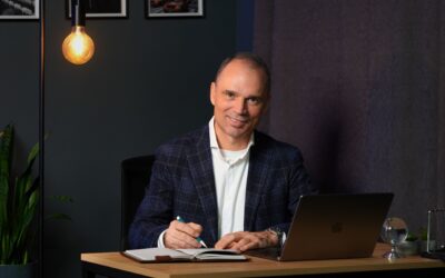 Ralf’s Corporate portraits in Tbilisi – Georgia