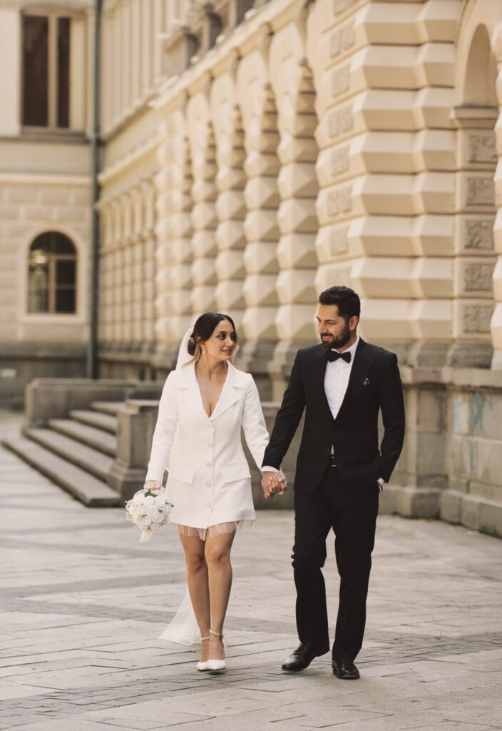 A6707661 Azin - wedding photo shoot - Tbilisi - Georgia Large