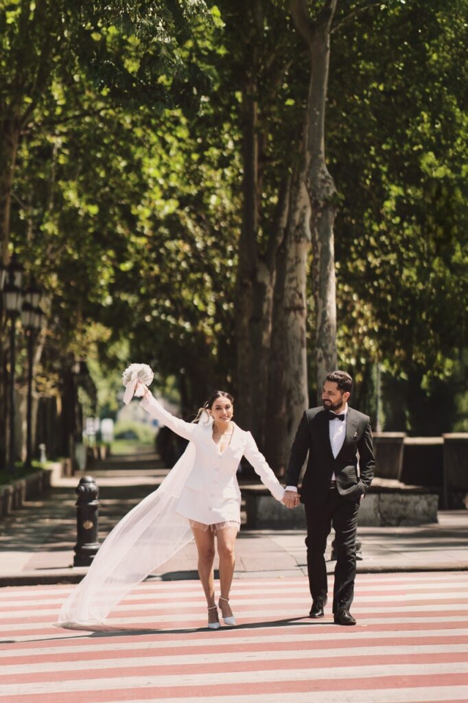 A6707673 Azin - wedding photo shoot - Tbilisi - Georgia Large