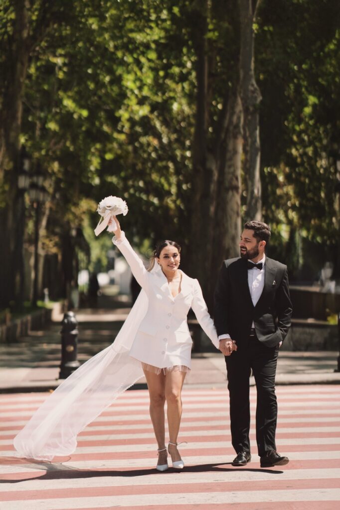 A6707678 Azin - wedding photo shoot - Tbilisi - Georgia Large