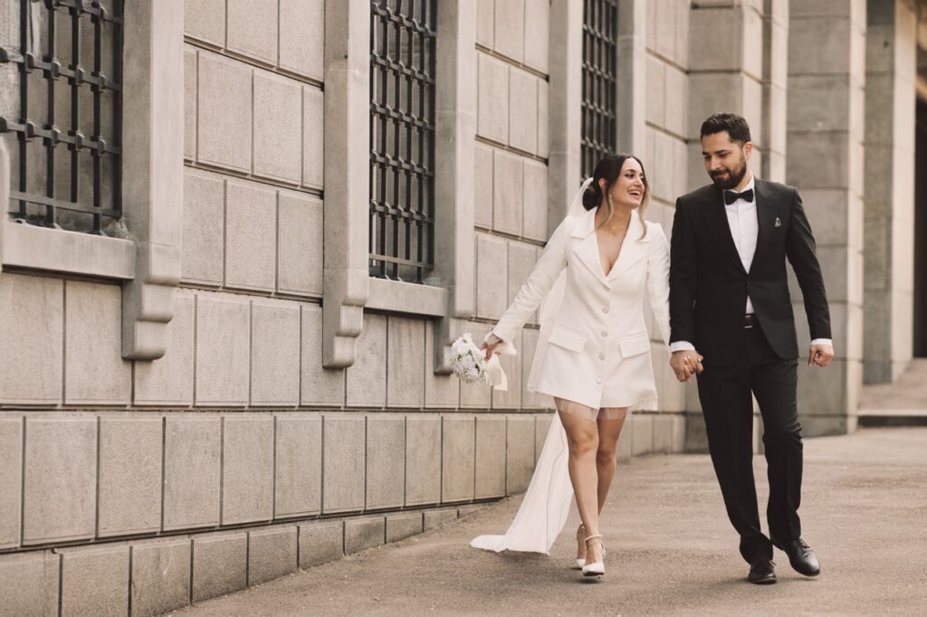 A6707683 Azin - wedding photo shoot - Tbilisi - Georgia Large