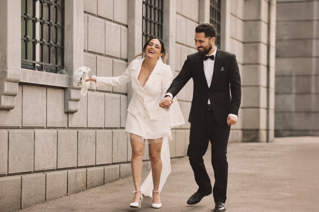 A6707690 Azin - wedding photo shoot - Tbilisi - Georgia Large