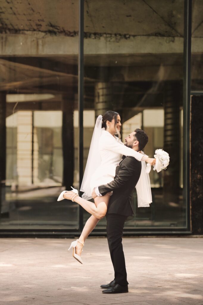 A6707706 Azin - wedding photo shoot - Tbilisi - Georgia Large