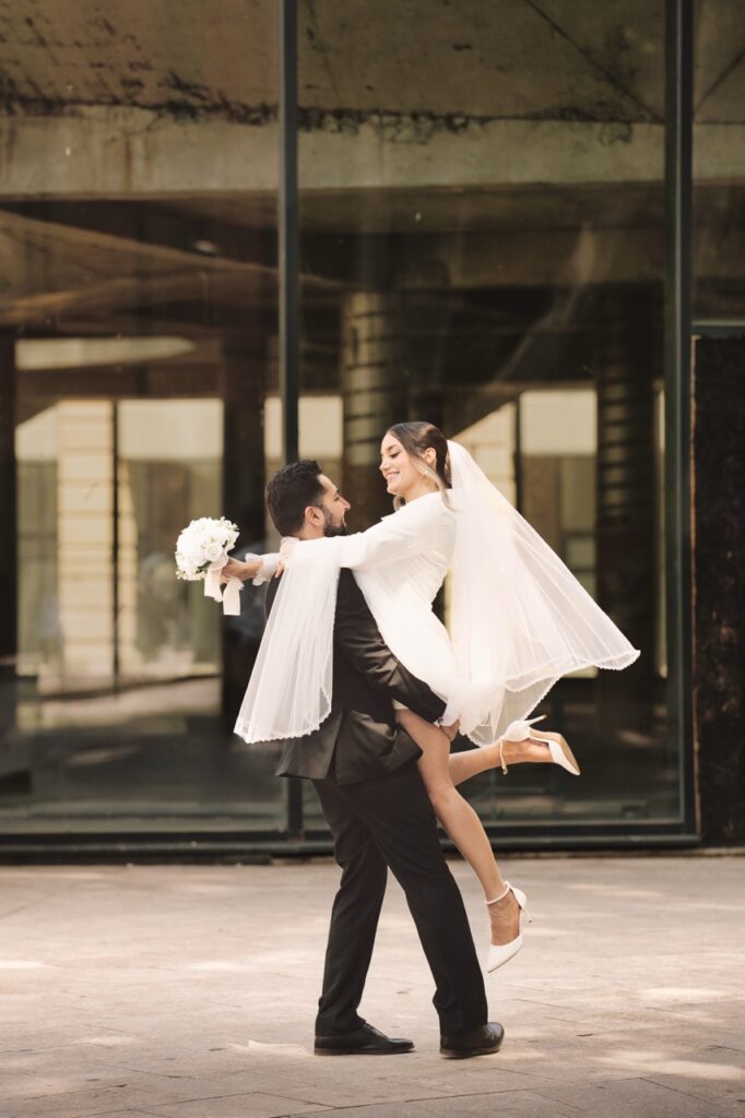 A6707712 Azin - wedding photo shoot - Tbilisi - Georgia Large