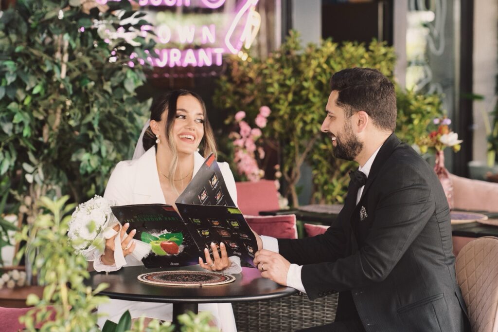 A6707720 Azin - wedding photo shoot - Tbilisi - Georgia Large